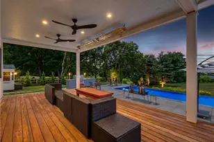 34 Lanphere Rd, Westerly, RI 02891 - Photo 32