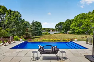 34 Lanphere Rd, Westerly, RI 02891 - Photo 14