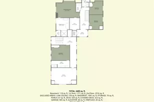 34 Lanphere Rd, Westerly, RI 02891 - Photo 38