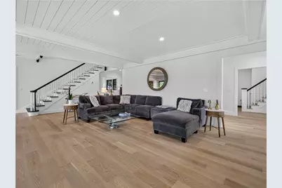 34 Lanphere Road, Westerly, RI 02891 - Photo 10