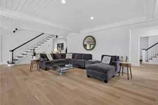 34 Lanphere Rd, Westerly, RI 02891 - Photo 10