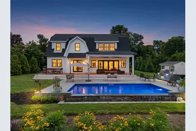 34 Lanphere Road, Westerly, RI 02891 - Photo 4