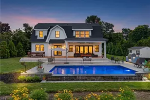 34 Lanphere Rd, Westerly, RI 02891 - Photo 4