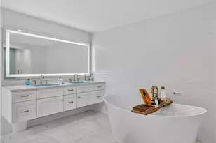 34 Lanphere Rd, Westerly, RI 02891 - Photo 22