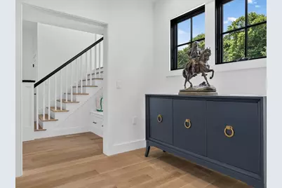 34 Lanphere Road, Westerly, RI 02891 - Photo 26