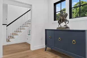 34 Lanphere Rd, Westerly, RI 02891 - Photo 26