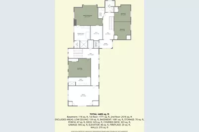 34 Lanphere Road, Westerly, RI 02891 - Photo 8