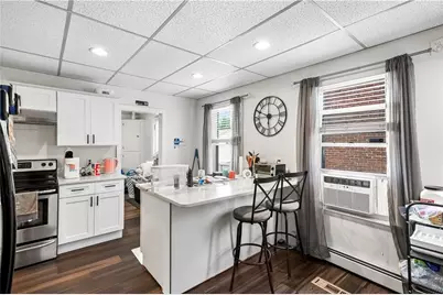 574 Central Avenue, Pawtucket, RI 02861 - Photo 8