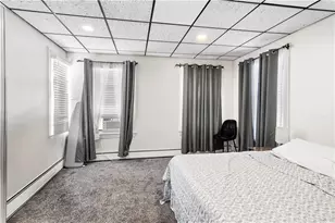 574 Central Ave, Pawtucket, RI 02861 - Photo 14