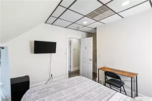 574 Central Ave, Pawtucket, RI 02861 - Photo 12