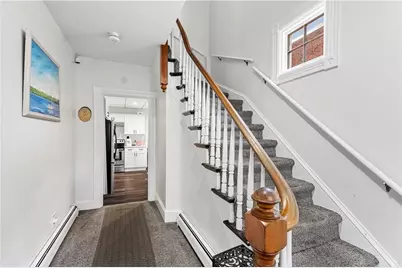 574 Central Avenue, Pawtucket, RI 02861 - Photo 4