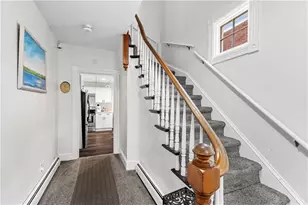 574 Central Ave, Pawtucket, RI 02861 - Photo 4