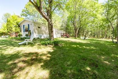 1 Blueberry Heights Way, West Greenwich, RI 02817 - Photo 26