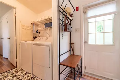 1 Blueberry Heights Way, West Greenwich, RI 02817 - Photo 16