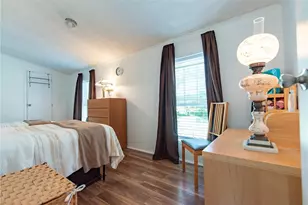 1 Blueberry Heights Way, West Greenwich, RI 02817 - Photo 10