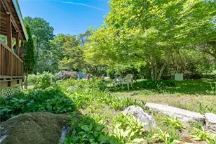 1 Blueberry Heights Way, West Greenwich, RI 02817 - Photo 22