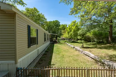 1 Blueberry Heights Way, West Greenwich, RI 02817 - Photo 34