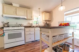 1 Blueberry Heights Way, West Greenwich, RI 02817 - Photo 4