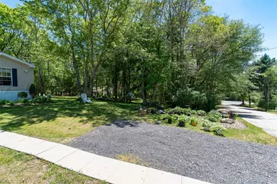 1 Blueberry Heights Way, West Greenwich, RI 02817 - Photo 30