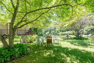1 Blueberry Heights Way, West Greenwich, RI 02817 - Photo 24