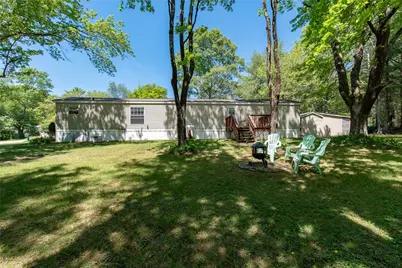 1 Blueberry Heights Way, West Greenwich, RI 02817 - Photo 28