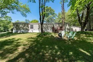 1 Blueberry Heights Way, West Greenwich, RI 02817 - Photo 28