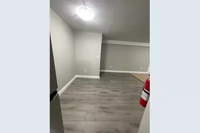 1371 Mendon Road #30, Woonsocket, RI 02895 - Photo 4
