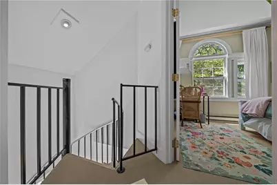2 Lasalle Place, Newport, RI 02840 - Photo 28