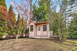 9 Sugar Maple Dr, Coventry, RI 02816 - Photo 42