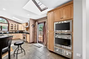 9 Sugar Maple Dr, Coventry, RI 02816 - Photo 6
