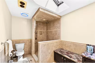 9 Sugar Maple Drive, Coventry, RI 02816 - Photo 24