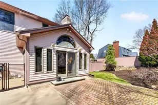 9 Sugar Maple Dr, Coventry, RI 02816 - Photo 40