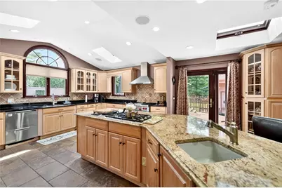9 Sugar Maple Drive, Coventry, RI 02816 - Photo 2