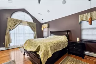 9 Sugar Maple Dr, Coventry, RI 02816 - Photo 22
