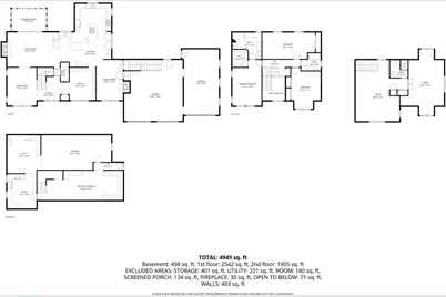 9 Sugar Maple Drive, Coventry, RI 02816 - Photo 50