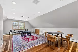 9 Sugar Maple Dr, Coventry, RI 02816 - Photo 18