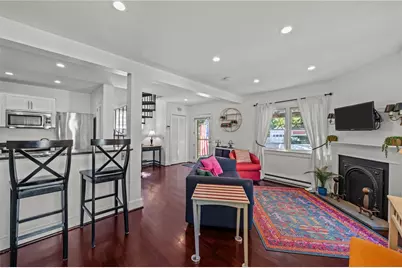 2 Lasalle Place, Newport, RI 02840 - Photo 26