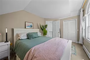 2 Lasalle Pl, Newport, RI 02840 - Photo 32