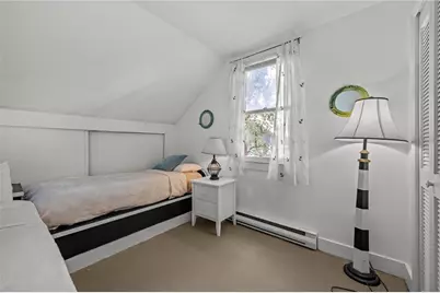 2 Lasalle Place, Newport, RI 02840 - Photo 30