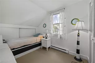 2 Lasalle Pl, Newport, RI 02840 - Photo 30