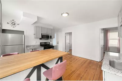 130 Sutton Street #2, Providence, RI 02903 - Photo 24