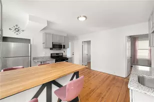 130 Sutton St, Providence, RI 02903 - Photo 24