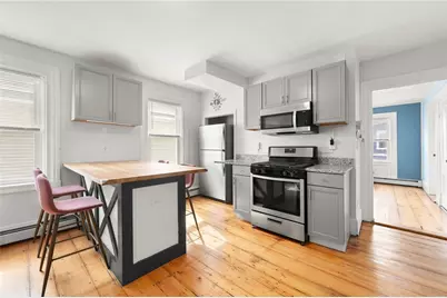 130 Sutton Street #2, Providence, RI 02903 - Photo 22