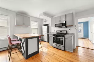 130 Sutton St, Providence, RI 02903 - Photo 22