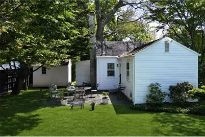 18 Ledge Road, Newport, RI 02840 - Photo 28
