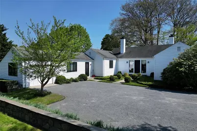 18 Ledge Road, Newport, RI 02840 - Photo 8
