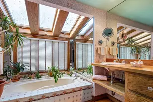 18 Ledge Rd, Newport, RI 02840 - Photo 22