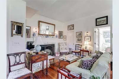 18 Ledge Road, Newport, RI 02840 - Photo 30