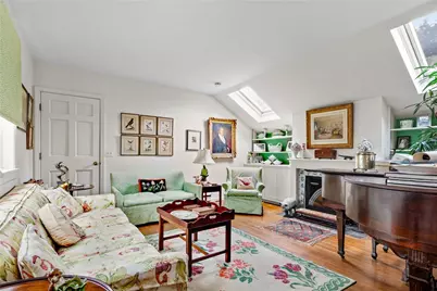 18 Ledge Road, Newport, RI 02840 - Photo 32