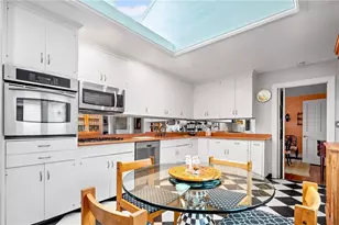 18 Ledge Rd, Newport, RI 02840 - Photo 14